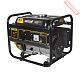 Бензиновый генератор HUTER HT1000L 64/1/2