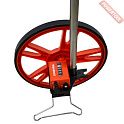 Измерительное механическое дорожное колесо CONDTROL Wheel Pro