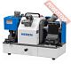 Заточной станок для заточки сверл и фрез HEDEN DGM-14R