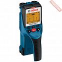 Детекор универсальный высокоточный BOSCH D-tect 150 Professional