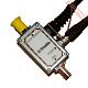 Кабель интерфейсный TRIMBLE Event Mrkr/1PPS 36451-00