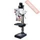 Редукторный сверлильный станок OPTIMUM OPTIdrill DH 40G 3034355