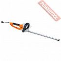 Кусторез электрический STIHL HSE 71