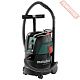 Пылесос строительный METABO ASA 25 L PC 602014000