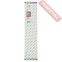 Коронка алмазная по бетону 77х450 мм 1 1/4 UNC BOSCH Best for Concrete 2608601363