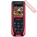 Дальномер лазерный ADA Cosmo 150 Video с поверкой