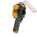 Тепловизор FLUKE TIS45