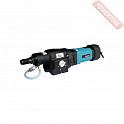 Установка алмазного бурения MAKITA DBM 230 Set