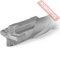 Бур SDS-Plus 18х150/210 мм 4 грани MESSER Plus BX-18-210