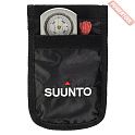 Компас-пеленгатор SUUNTO KB-14/360Q G SS020887000