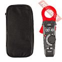 Токовые клещи CEM DT-398H