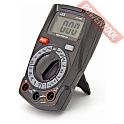 Мультиметр цифровой ручной CEM DT-660