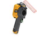 Тепловизор FLUKE TIS40