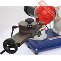 Заточной станок для заточки пильных дисков BELMASH GSB-700