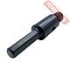 Переходник для алмазных коронок 100 мм Hex 1/4 на M16 TRIO DIAMOND 290810