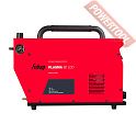 Аппарат плазменной резки FUBAG Plasma 80 LCD