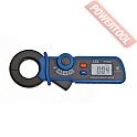 Токовые клещи CEM DT-9810