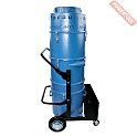 Пылесос промышленный ДАСТПРОМ ПП-220/40.4-3