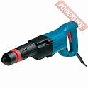 Электрический отбойный молоток MAKITA HK 0500