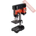 Сверлильный станок PATRIOT SD 370