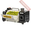 Заточной станок для заточки сверл STALEX MR-13B