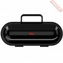 Кейс LEICA для BLK2GO