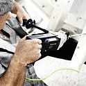 Дрель безударная FESTOOL DR 20 E FF-Plus