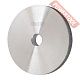 Круг шлифовальный алмазный SDC230 для заточного станка HEDEN DGM-20R 203.527