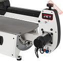 Лобзиковый станок по дереву JET JSS-22