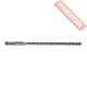 Бур SDS-Plus 12х250/310 мм 4 грани 50 шт MILWAUKEE MX4 4932472161