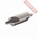 Центрирующее сверло тип B HSS 1,6х47 мм RODMIX 12001600001