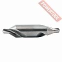 Центрирующее сверло тип A HSS-Co 2х42 мм RODMIX 10902000001