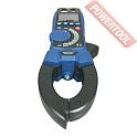 Токовые клещи с ваттметром CEM DT-3349W