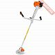 Мотокоса кусторез STIHL FS 450 K