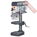 Сверлильный станок OPTIMUM OPTIdrill B 16H