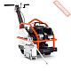 Швонарезчик свежего бетона HUSQVARNA Soff-Cut 2000e 9668453-02