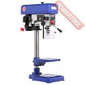 Сверлильный станок BELMASH MDP410-16P/400