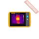 Тепловизор FLUKE PTI120
