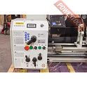 Токарно-винторезный станок по металлу STALEX D320x880G Vario