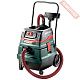 Пылесос строительный METABO ASR 50 M SC 602045000