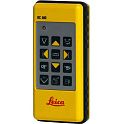 Пульт дистанционного управления ротационным нивелиром LEICA RC400 790352