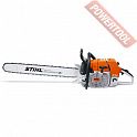 Бензопила цепная STIHL MS 880