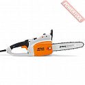 Электропила цепная STIHL MSE 170 С-Q