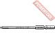 Бита Torx FESTOOL TX 30-100 CE/2 2