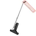 Насадка для удаления опилок с пола JET 10000414