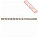 Бур SDS-Plus 12х300/350 мм 2 грани DeWALT Industrial DT9649-QZ
