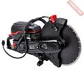 Бензорез диск 400 мм ELITECH HD GC 400 E2103.002.00