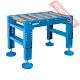 Рольганг (роликовый конвейер) HEDEN RH1000-6