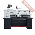 Токарно-винторезный станок по металлу PROMA SPZ-1000