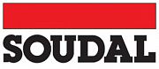 SOUDAL (СОУДАЛ)